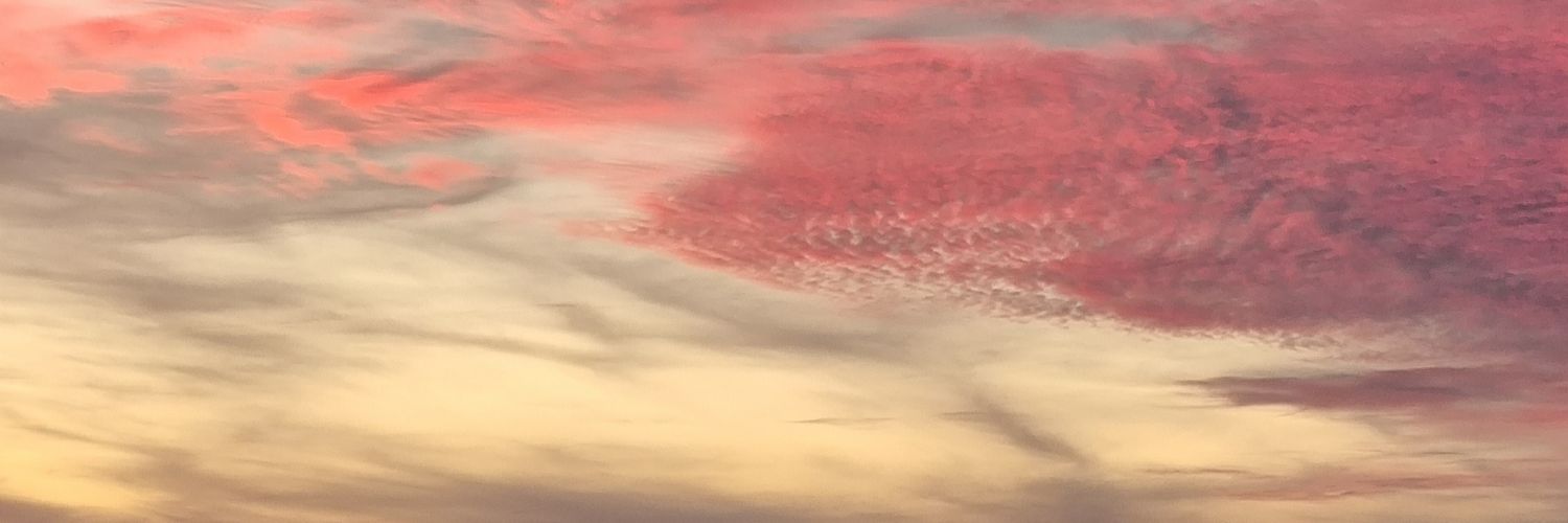 CmillePc's profile banner image