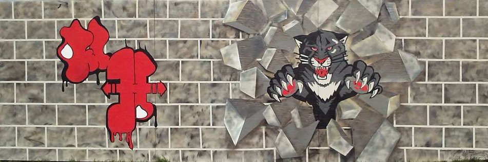 Christina Maher banner