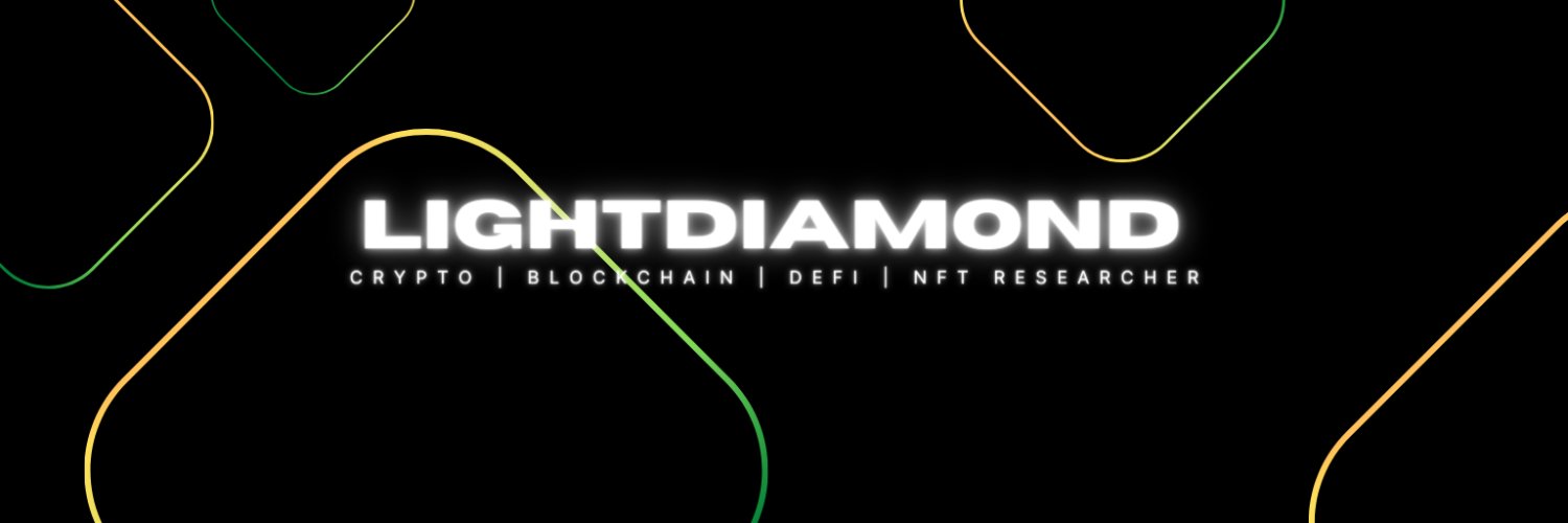 LorDiamond's profile banner image