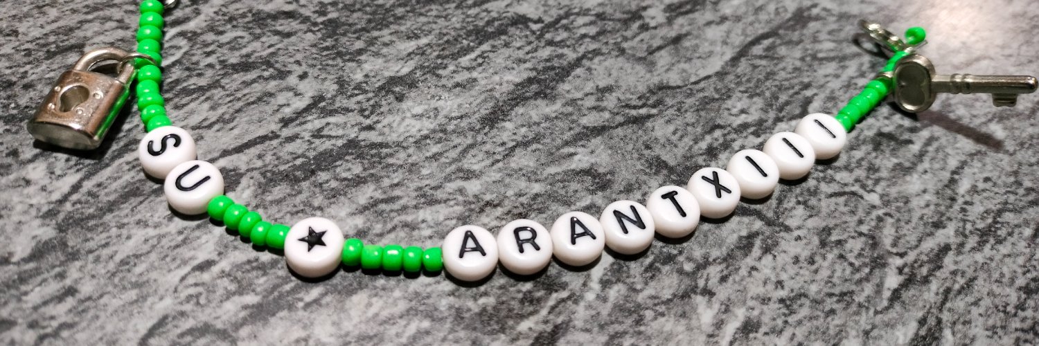 Arantxa_ad's profile banner image