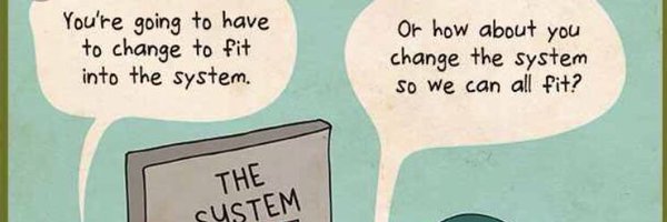 LLeivars Profile Banner