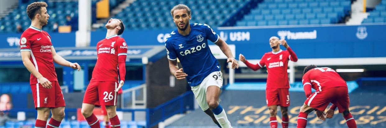 Carson🚗☀️ banner