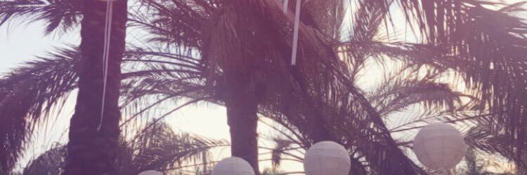 SummerHendy's profile banner image