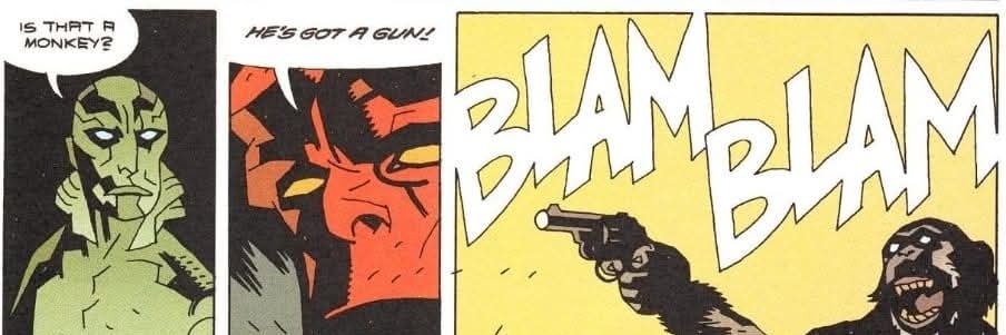 Cassandra MacDonald banner