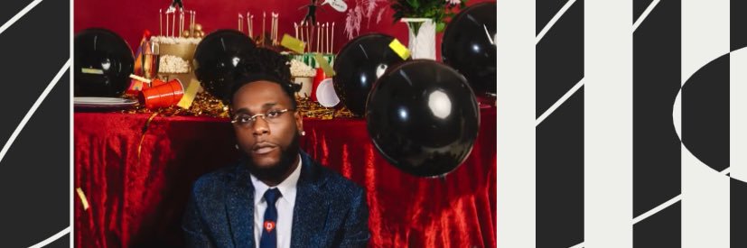 Oshodi Duke Dennis banner