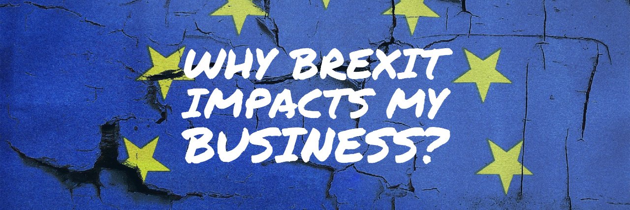 BrexitPartners's profile banner image