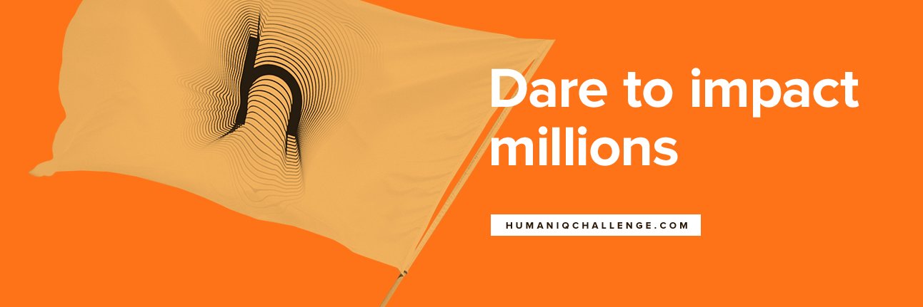 hmqchallenge's profile banner image