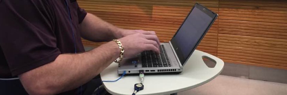 BigProducerPhil's profile banner image