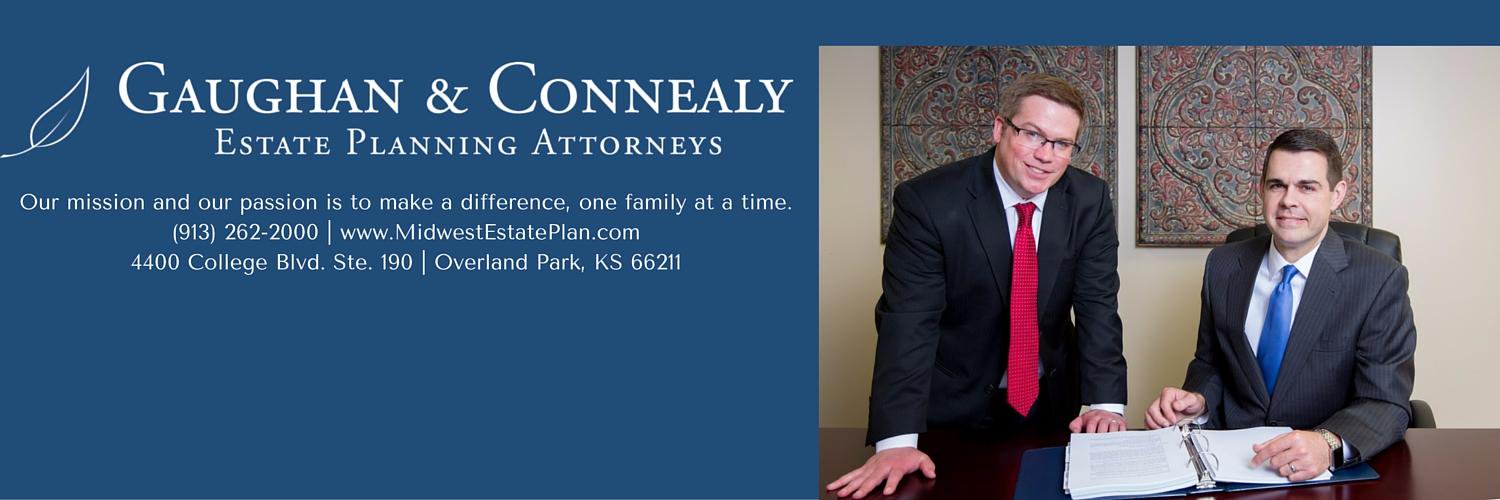 MidwestEstate's profile banner image