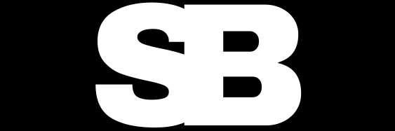 superboldmag's profile banner image