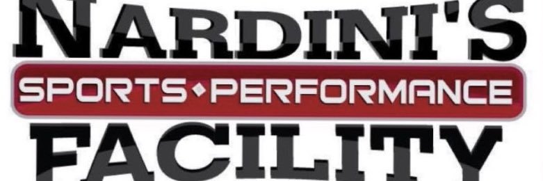 coach_nardini's profile banner image