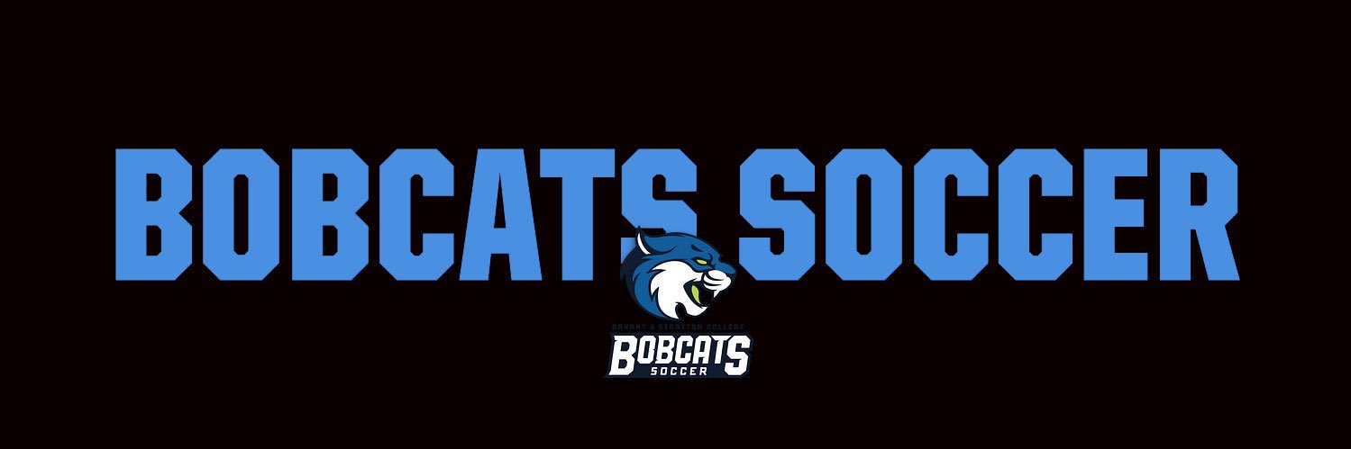 BobcatMSOCWI's profile banner image