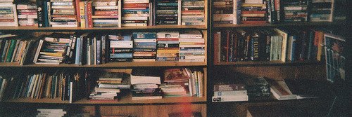 Thiefbello's profile banner image