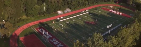 CoachEvans13 Profile Banner