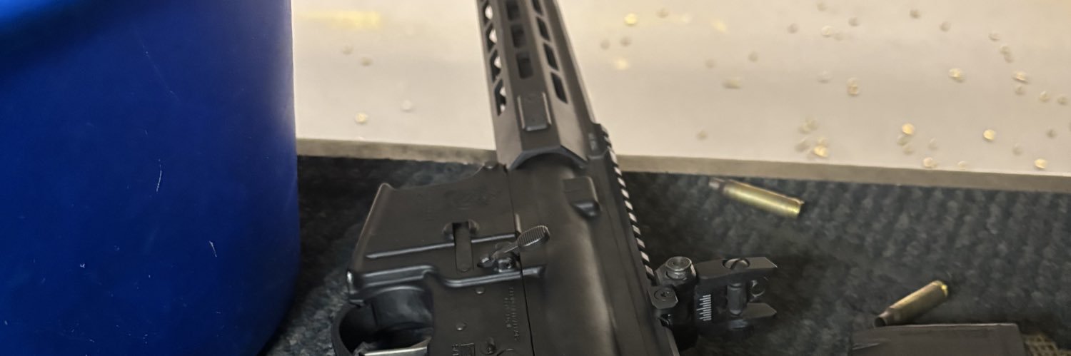 RNGesus__Giveth banner