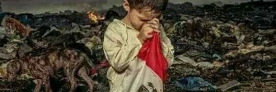 mischa lecter teller banner