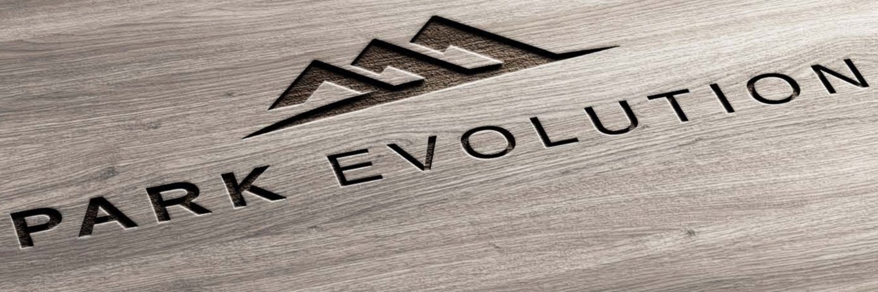 ParkEvolution banner