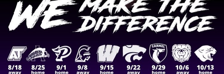 BenDavisFanPag1's profile banner image