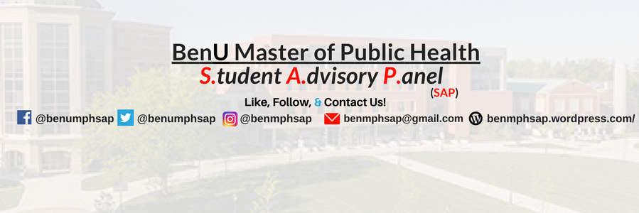 BENUMPHSAP's profile banner image