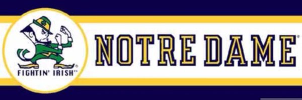 Jay_Slide Profile Banner