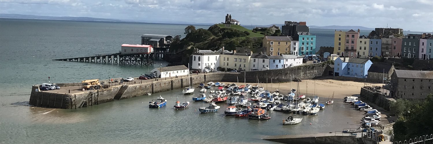 𝙎𝙝𝙚𝙚𝙥𝙞𝙤 🕊️ banner