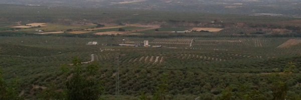 LuisGonzlezS's profile banner image