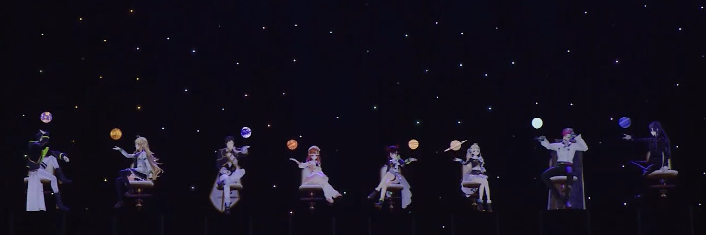 TaMu__'s profile banner image