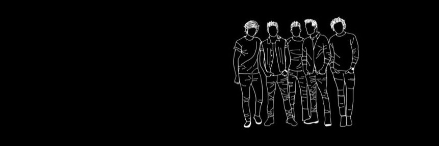 crazy_liam_mofo's profile banner image