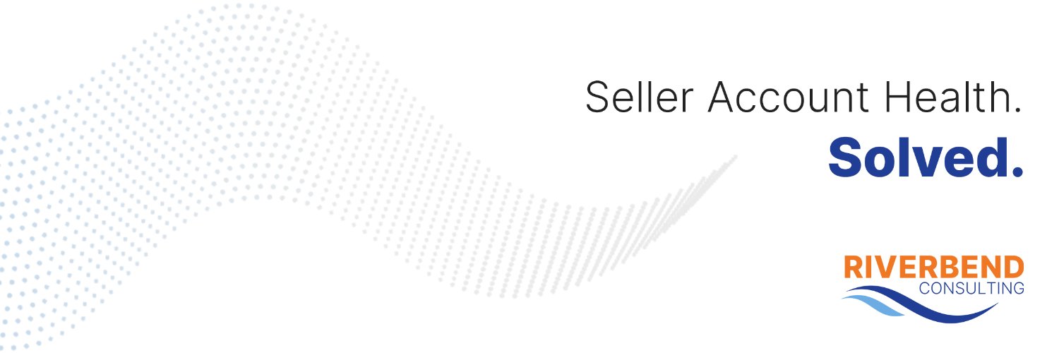 Riverbend Consulting banner