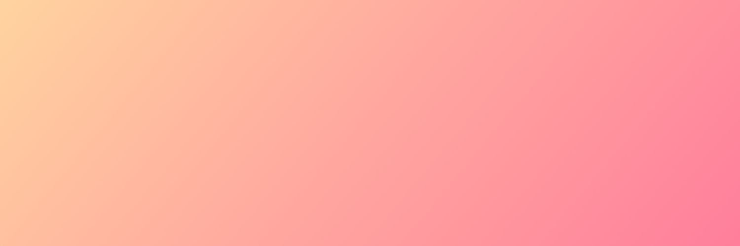 ToViet165's profile banner image