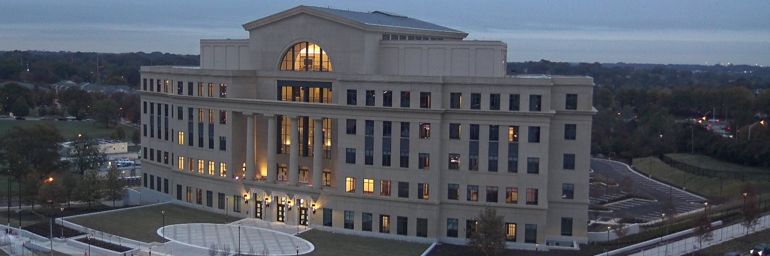 Supreme Court of Georgia's banner