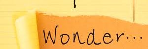 EuroKinderC's profile banner image