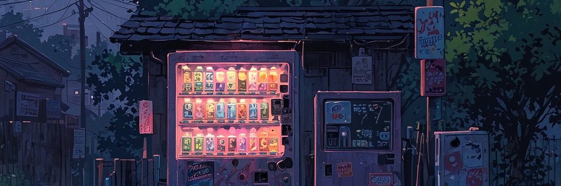 nftgato's profile banner image