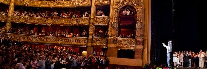 Vicenta Hellín banner