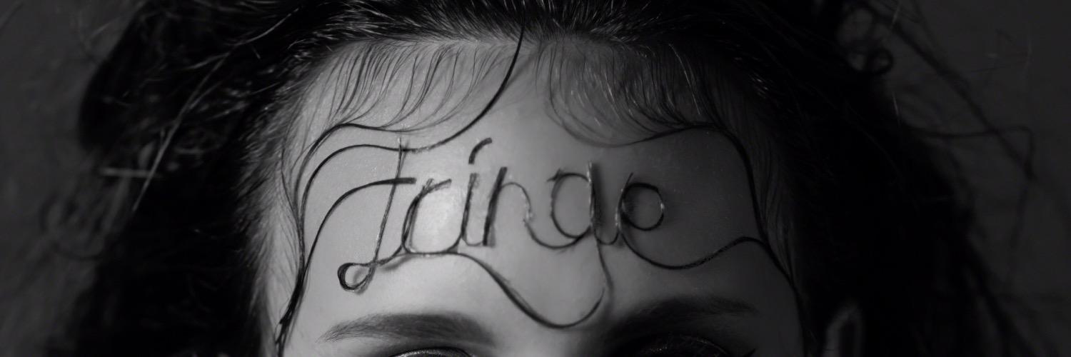 Lukepluckrose banner