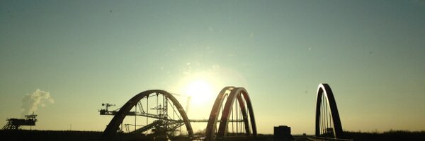 CosmicNeman Profile Banner