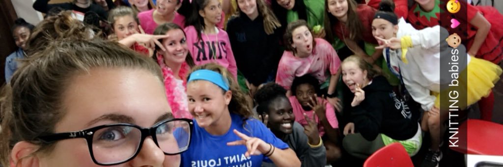 iwaknits's profile banner image