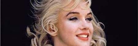danicastro1990's profile banner image