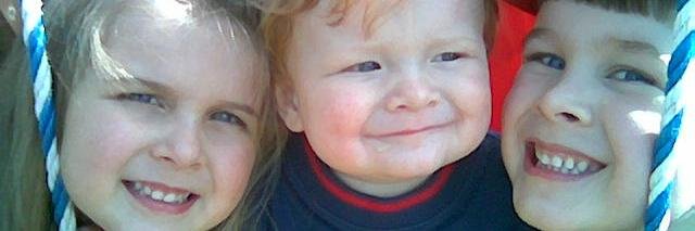 Michael Haight banner