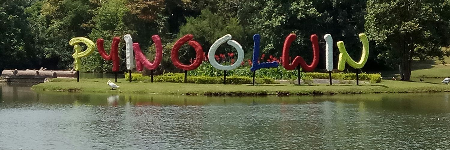 Naung6883's profile banner image