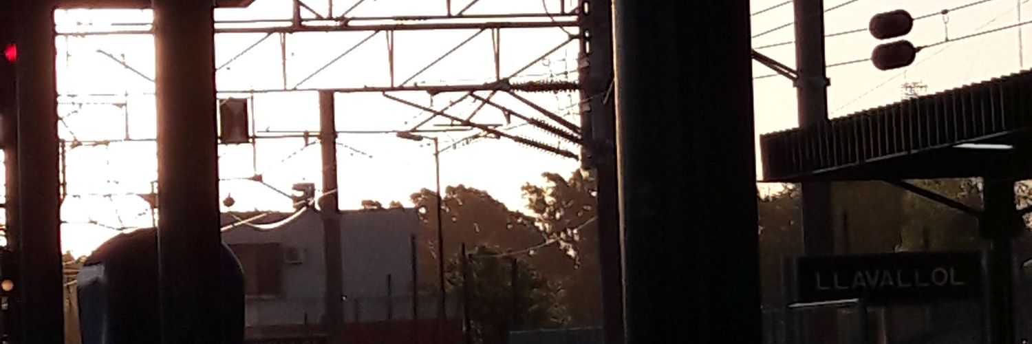 Tinchoogc's profile banner image