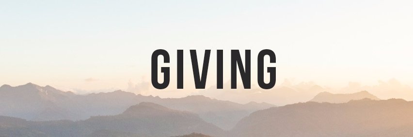 BiblePay (BBP) banner