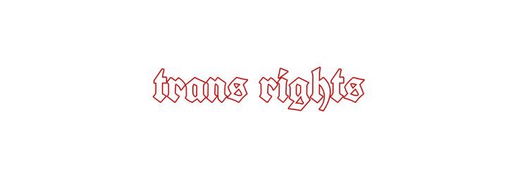 elextsprincess's profile banner image