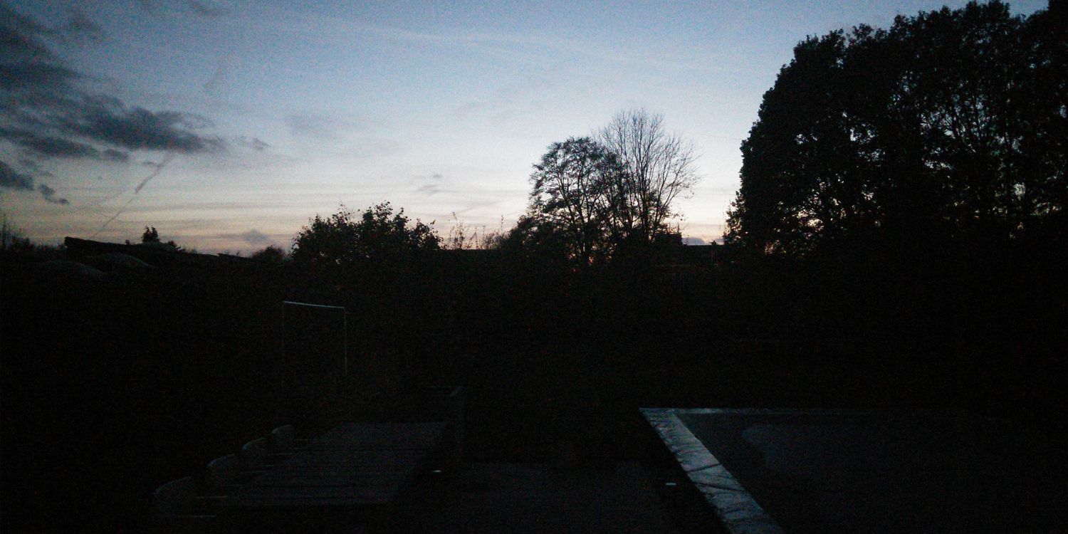 karl de beul  banner