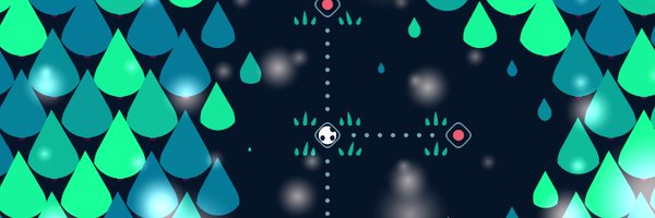 r3nsen Profile Banner