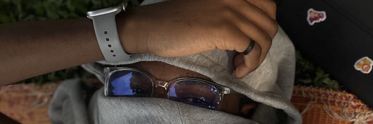 Imokhede_'s profile banner image