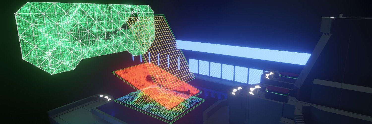 river_observer's profile banner image