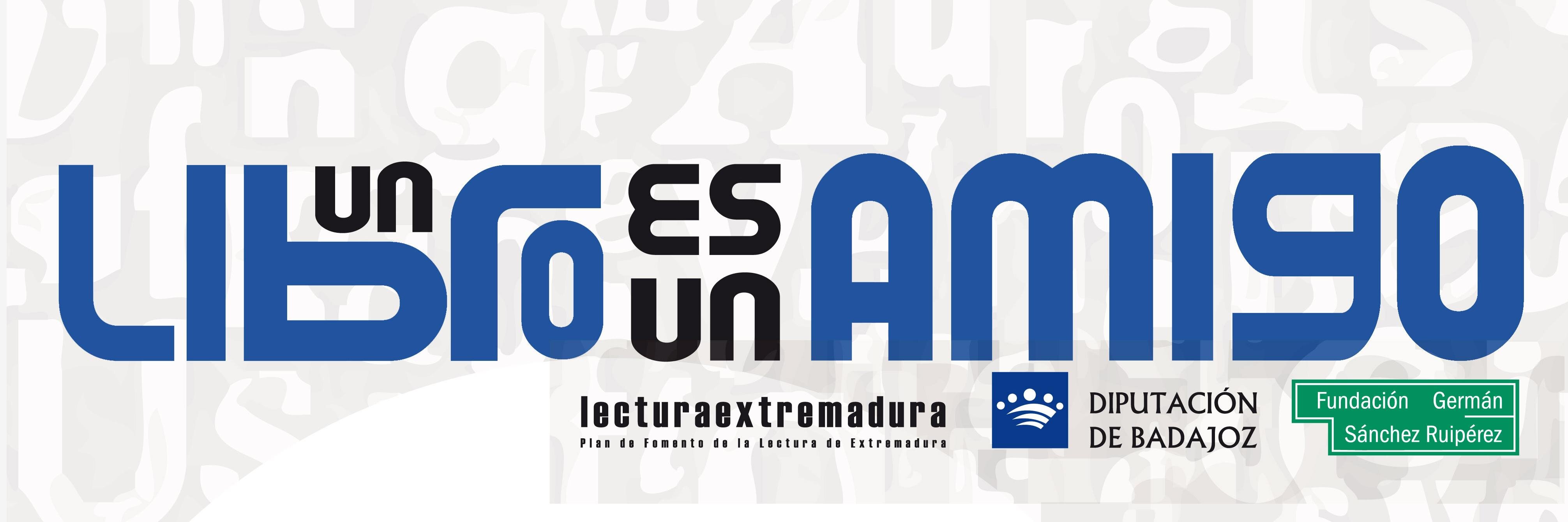 1libro1amigo's profile banner image