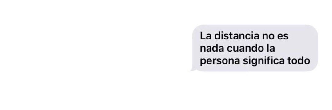 Miluu 🤎 🇦🇷 HABLE CON ERICK banner