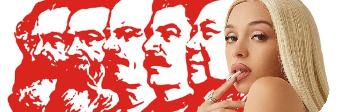 Martaaa_GR's profile banner image